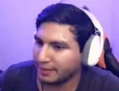 drevox_processing emote for Discord