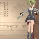 DroiteJammer emote for Discord