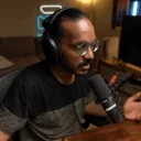 Drazy7inking emote for Discord