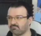 drifting emote for Discord