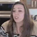 DROPIT emote for Discord