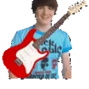 DrakeBellDance emote for Discord