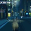 DROPPING emote for Discord