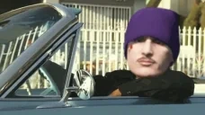 Driveby emote for Discord