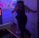 drillowka emote for Discord