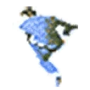 DrDillyDance2 emote for Discord