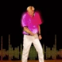 DreamHands emote for Discord