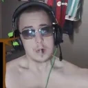 driptv emote for Discord