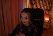 drunk emote for Discord