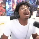 Draked emote for Discord