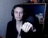 DriveHess animated emote for Discord, Twitch and Slack