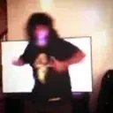 drchickens emote for Discord