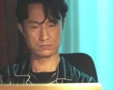 drchaSeo emote for Discord