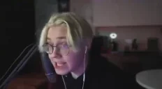 drakeRage emote for Discord