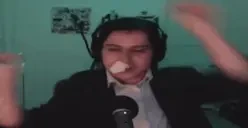 druidsWerk emote for Discord