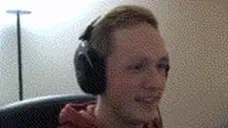 Drink emote for Discord