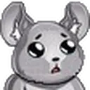 drgrStrongest emote for Discord