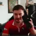 Drip animated emote for Discord, Twitch and Slack