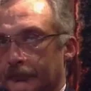 druz2 emote for Discord