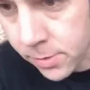 DreadsSorryWHAT emote for Discord