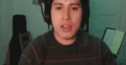 druidsEndingfairy emote for Discord