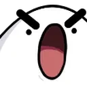 drxeroRAGE emote for Discord