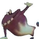 drkGlobox emote for Discord