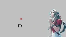 DREAMCAST emote for Discord