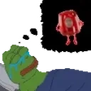 DreamingOfOmrii emote for Discord