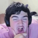 drzj_hot emote for Discord