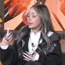 dryadExplainingHowVLR emote for Discord