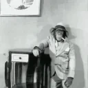 DRIP emote for Discord