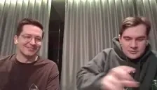 drinkingBeer emote for Discord