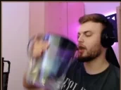 drinking emote for Discord