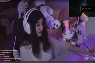 DRINK emote for Discord