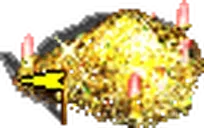 DragonSand emote for Discord