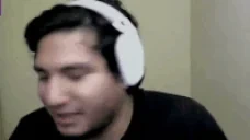 drevoxSip emote for Discord