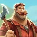 drwalus emote for Discord