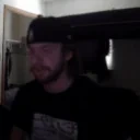 dreadSNAP emote for Discord