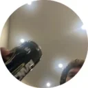 drink emote for Discord