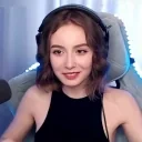 drink emote for Discord