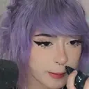 Drugs emote for Discord