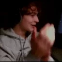 drake emote for Discord