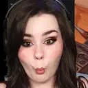 DRAMA emote for Discord