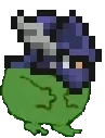 dragoonYump emote for Discord