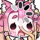Drool emote for Discord