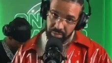 drakecom emote for Discord