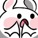 Dramaa emote for Discord