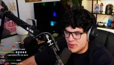 DroidThink emote for Discord