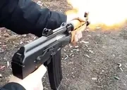 Draco emote for Discord